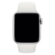 Apple Sport Band 44mm White (Demo Unit)