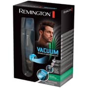 Remington Grooming Kit