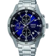 Seiko SKS639P1 Analog Watch For Men Seiko SKS639P1 Analog Watch For Men