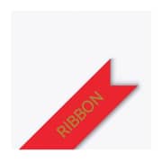 Brother Satin Ribbon Gold On Wine Red 12mm 4m Tze-rw34 Brother Satin Ribbon Gold On Wine Red 12mm 4m Tze-rw34