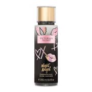 Victorias Secret Fantasies Night Angel Fragrance Mist 250ml