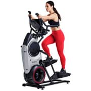 Bowflex Max Trainer M6i Bowflex Max Trainer M6i
