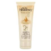 Oh So Heavenly Q10/10 Anti Defying Hand Cream 75ml