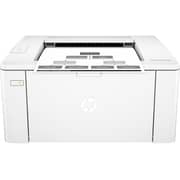HP M102W G3Q35A Laserjet Pro Printer HP M102W G3Q35A Laserjet Pro Printer