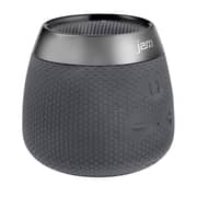 Jam Replay Portable Wireless Bluetooth Speaker -HX-P250GY, Grey
