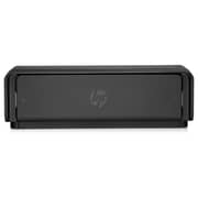 HP 7612 G1X85A Officejet Wide Format E All In One Printer HP 7612 G1X85A Officejet Wide Format E All In One Printer