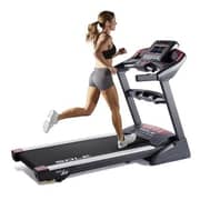 Solefitness Treadmill Sole F85