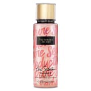 Victoria's Secret Pure Seduction Shimmer Body Mist 250ml