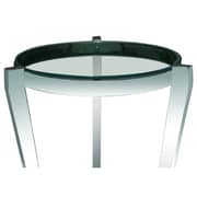 Pan Emirates Bemboka End Table