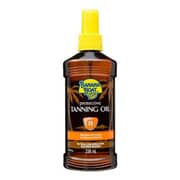 Banana Boat Tanning Oil SPF 8 236ml