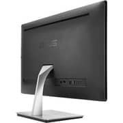 كمبيوتر مكتبي تاتش إسوس كمبيوتر مكتبي تاتش إسوس