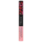 Rimmel London Provocalips Lipstick Dare To Pink