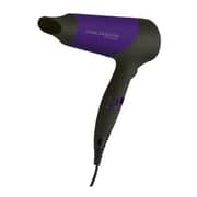 Vidal Sasson Hair Dryer VSDR5825UK Vidal Sasson Hair Dryer VSDR5825UK