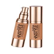 Topface Instyle Perfect Covarage Foundation PT463-010 Topface Instyle Perfect Covarage Foundation PT463-010