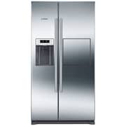 Bosch Side By Side Refrigerator 608 Litres KAG90AI20N