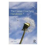 Career Coaching Handbook