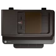 HP 7612 G1X85A Officejet Wide Format E All In One Printer HP 7612 G1X85A Officejet Wide Format E All In One Printer