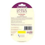 Lotus Herbals Lip Balm Raspberry 5gm