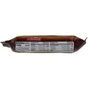 Ulker Albeni Bites Chocolate Coated Caramel Biscuits 72g