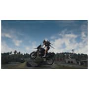 Microsoft Xbox One PlayerUnknown's Battlegrounds Online Game