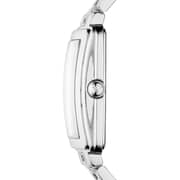 Emporio Armani AR11072 Mens Analog Watch