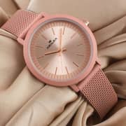 Xenlex Ladies Belt Analog Watch XL5208 Xenlex Ladies Belt Analog Watch XL5208