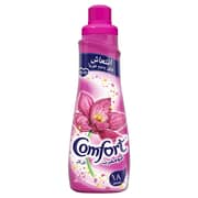 Comfort Liquid Fabric Conditioner Orchid & Musk Scent 750ml