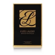 Estee Lauder Wood Mystique Eau De Perfume For Women 100ml Estee Lauder Wood Mystique Eau De Perfume For Women 100ml