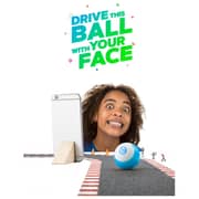 Sphero Mini Blue The App-Controlled Robot Ball M001BRW