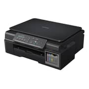 Brother Colour Multifunction Ink Tank Printer DCPT300 Brother Colour Multifunction Ink Tank Printer DCPT300