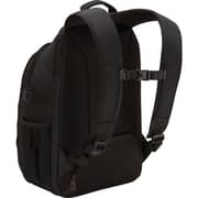 Case Logic DCB309 SLR Camera Backpack Case Logic DCB309 SLR Camera Backpack