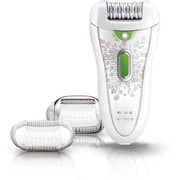 Philips Epilator HP6570