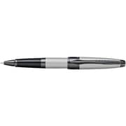 Cross Apogee Roller Ball Pen Black