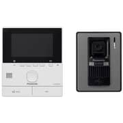 Panasonic VLSVN511CX Video Intercom System Panasonic VLSVN511CX Video Intercom System