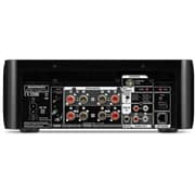 Marantz MCR611 Network Receiver