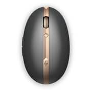 HP 700 Spectre Rechargeable Mouse Luxe Cooper 3NZ70AA