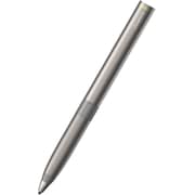 Adonit ADJSG Evernote Edition Jot Script Fine Point Stylus Pen For IPad/IPhone Adonit ADJSG Evernote Edition Jot Script Fine Point Stylus Pen For IPad/IPhone
