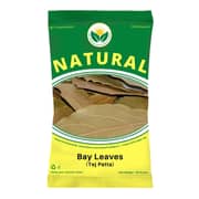Natural Fresh Bay Leaves 200g
