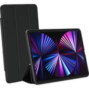 Wiwu Detachable Magnetic Folio Case Black iPad 10.2inch Wiwu Detachable Magnetic Folio Case Black iPad 10.2inch
