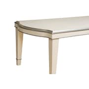 Pan Emirates Vesta Dining Table (6 Seater) Pan Emirates Vesta Dining Table (6 Seater)