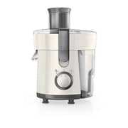 Philips Viva Collection Juicer 4in1 HR1847 Philips Viva Collection Juicer 4in1 HR1847
