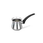 Korkmaz Coffee Pot Orbit 2 Cups