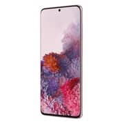 Samsung Galaxy S20 128GB 4G Cloud Pink Pre order