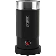 HiBREW M1A Milk Frother - Black HiBREW M1A Milk Frother - Black