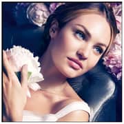 Max Factor Creme Puff Blush Lavish Mauve - 20