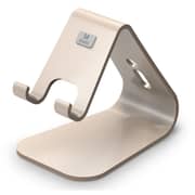 Elago Aluminium M2 Stand For Smartphone Champagne Gold