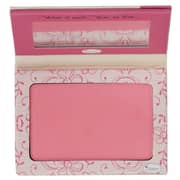 The Balm Instain Long-Wearing Powder Staining Blush Lace