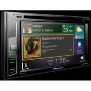 Pioneer Car Audio System 1pc Pioneer Car Audio System 1pc