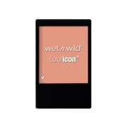 Wet N Wild Color Icon Blush Rosé Champagne