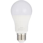 Osram Led Value Clasics A 11w Screw - Base E27, 1055 Lm -cool White/6500k (bundle- Pack Of 4)